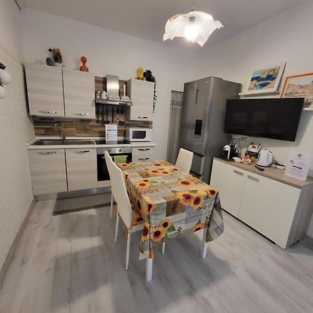 Ibla Dream Apartman Ragusa Kültér fotó