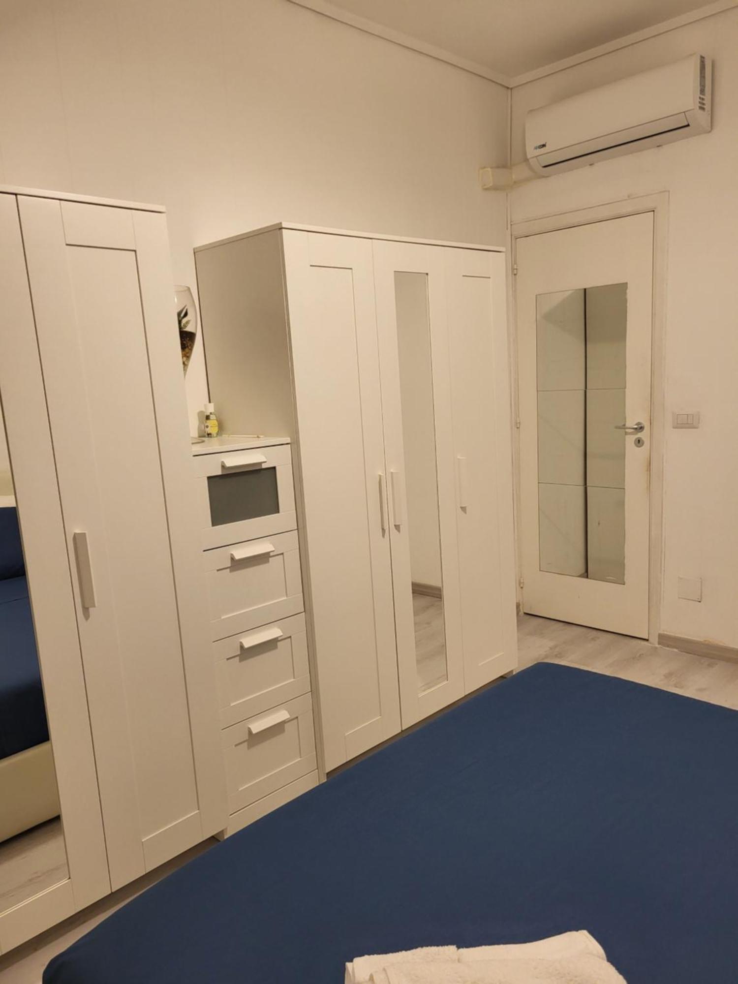 Ibla Dream Apartman Ragusa Kültér fotó