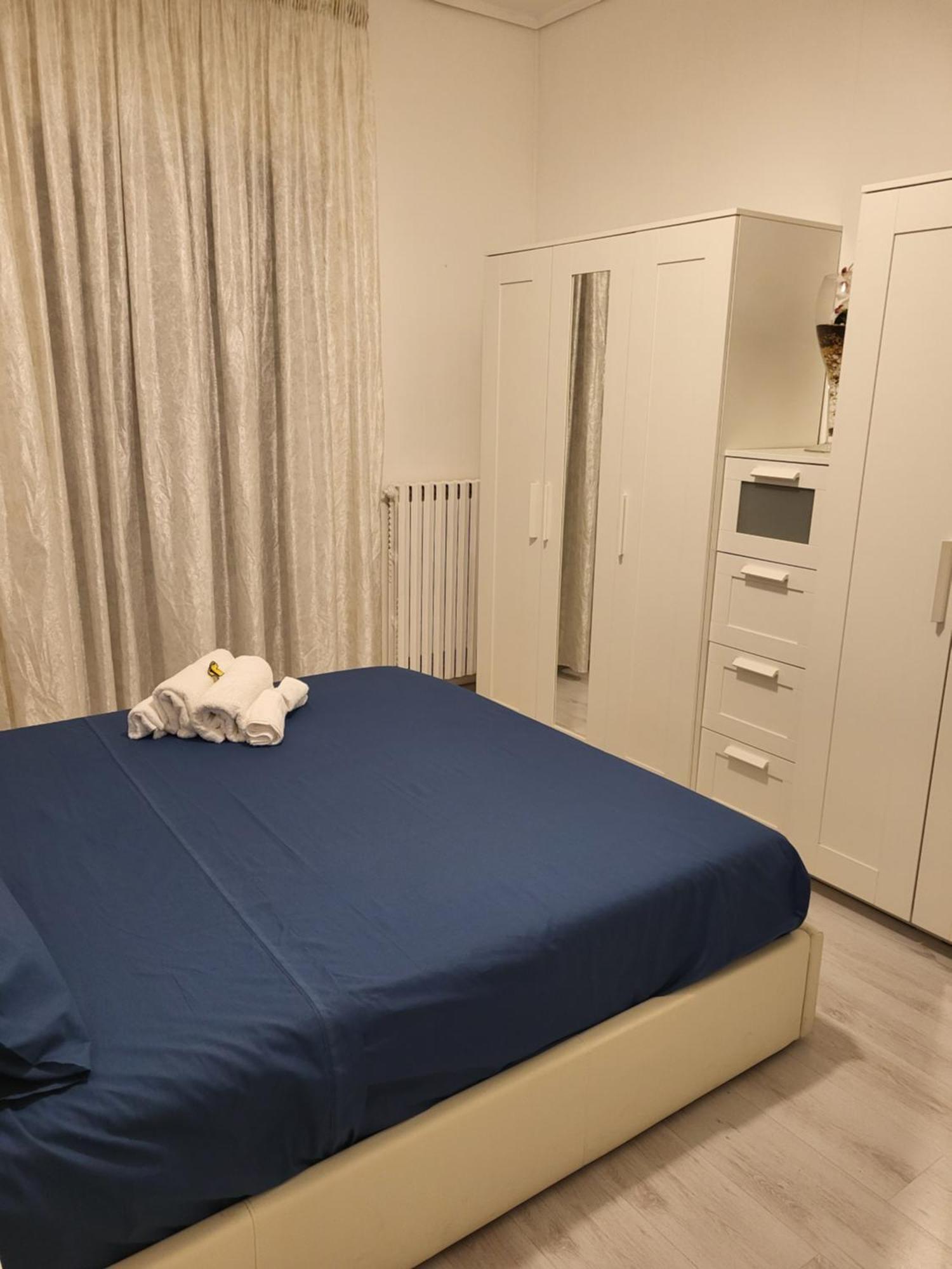 Ibla Dream Apartman Ragusa Kültér fotó