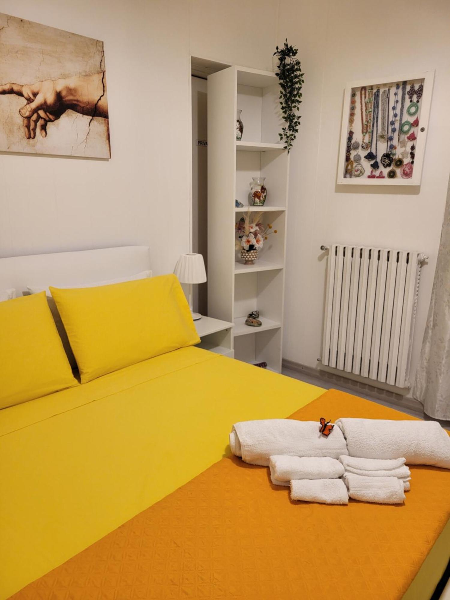 Ibla Dream Apartman Ragusa Kültér fotó