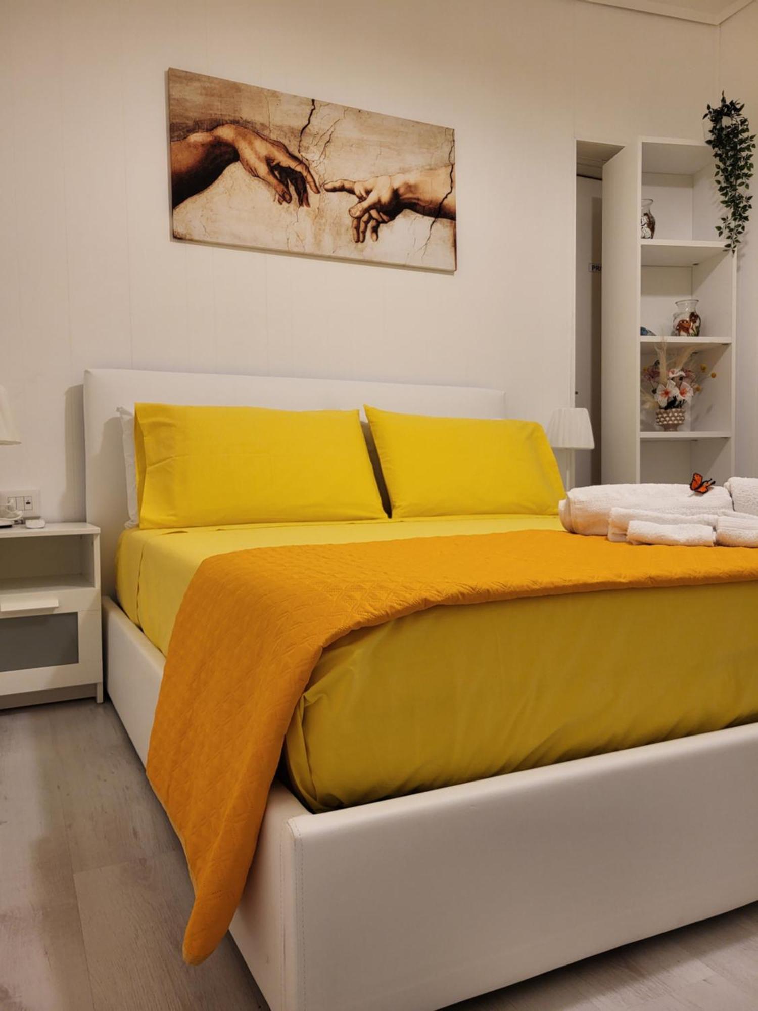 Ibla Dream Apartman Ragusa Kültér fotó