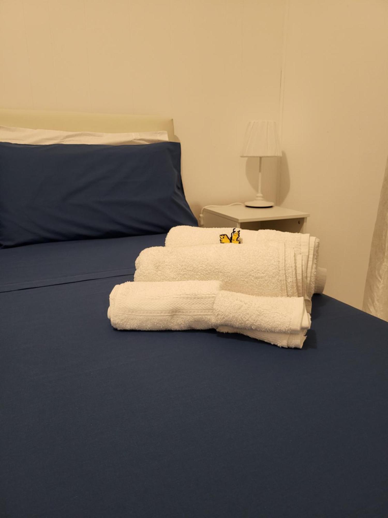 Ibla Dream Apartman Ragusa Kültér fotó
