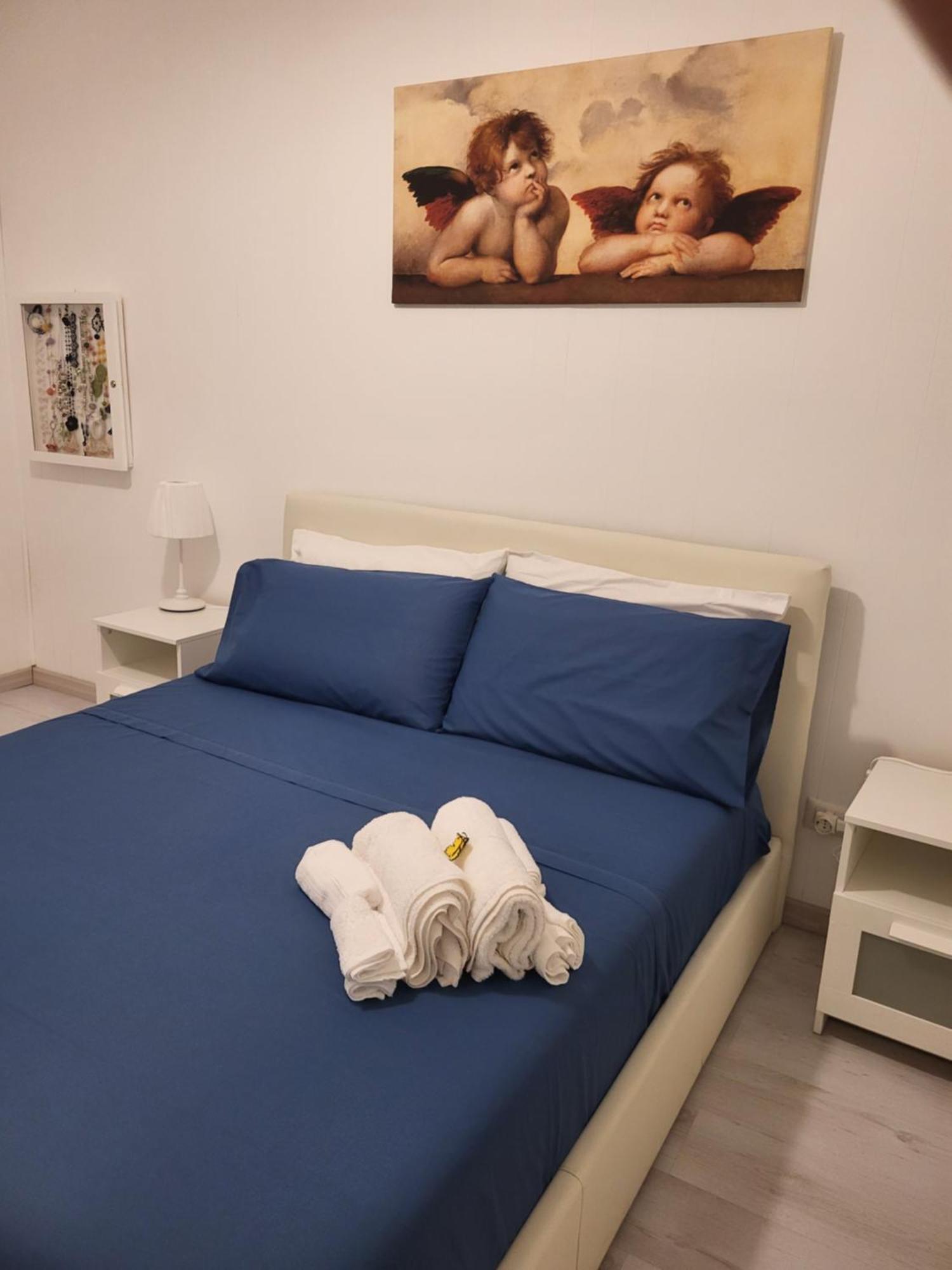 Ibla Dream Apartman Ragusa Kültér fotó