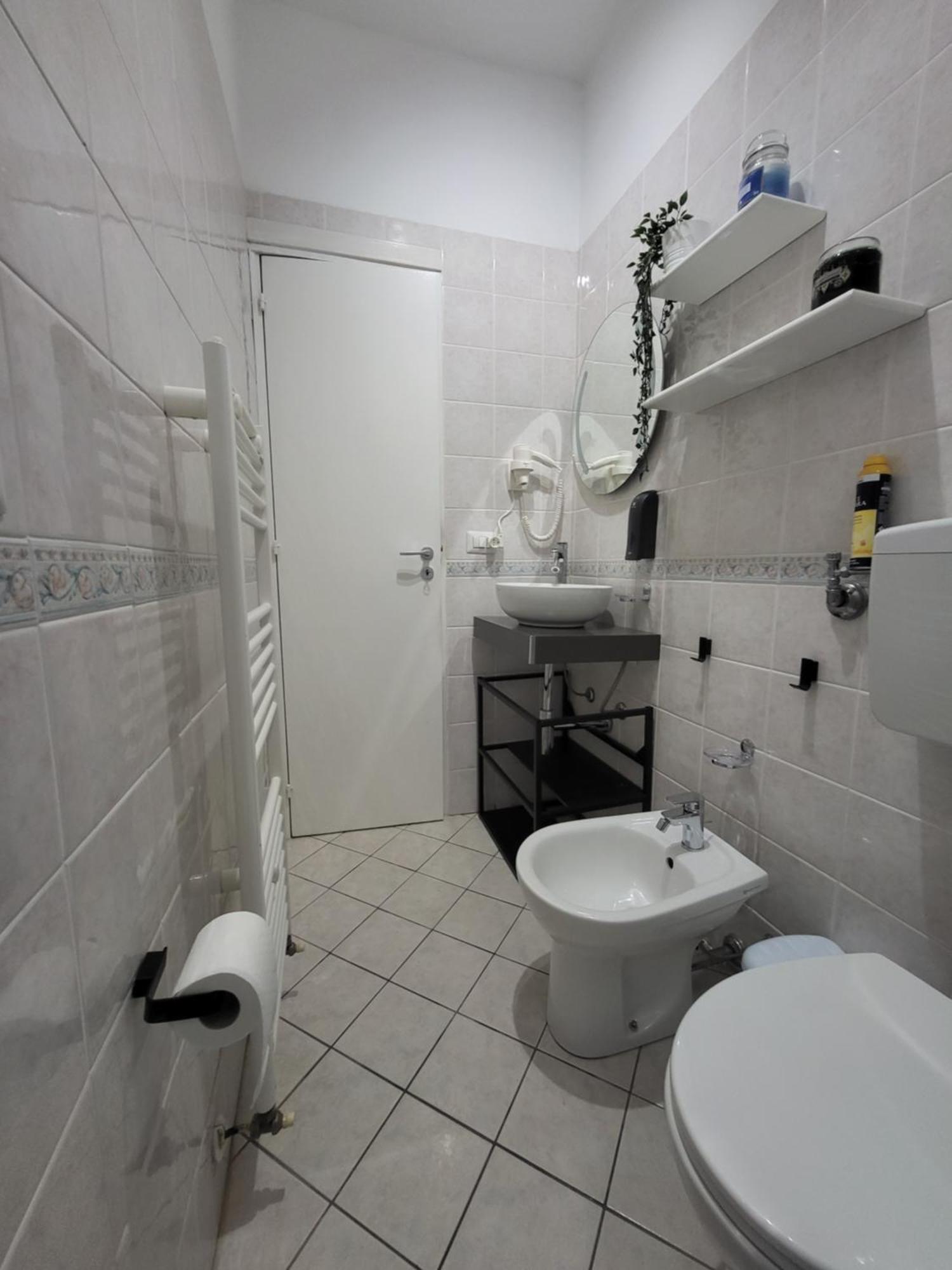 Ibla Dream Apartman Ragusa Kültér fotó