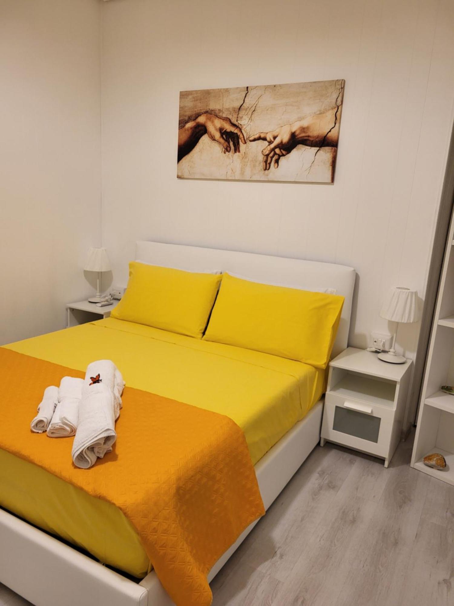 Ibla Dream Apartman Ragusa Kültér fotó