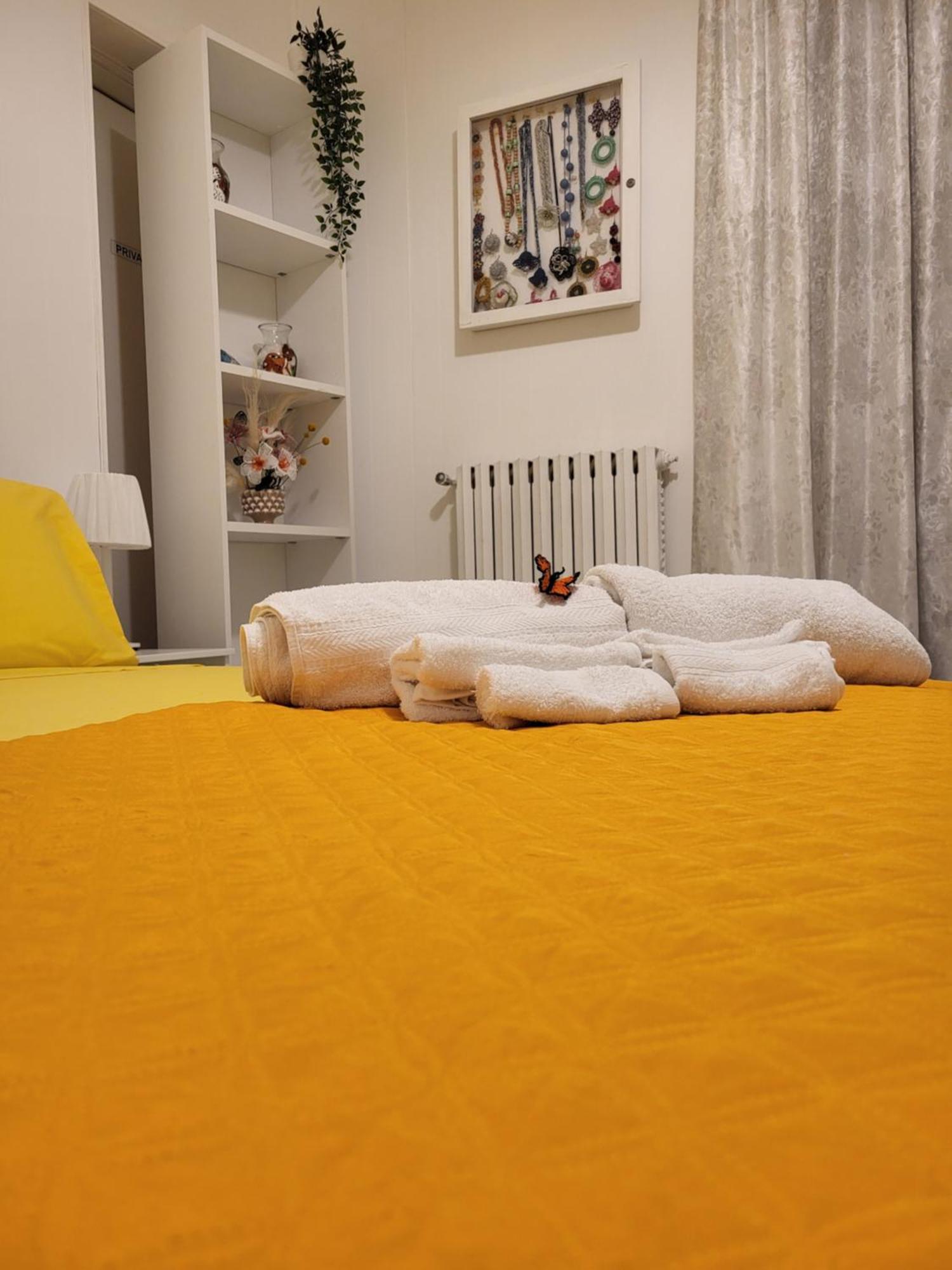Ibla Dream Apartman Ragusa Kültér fotó