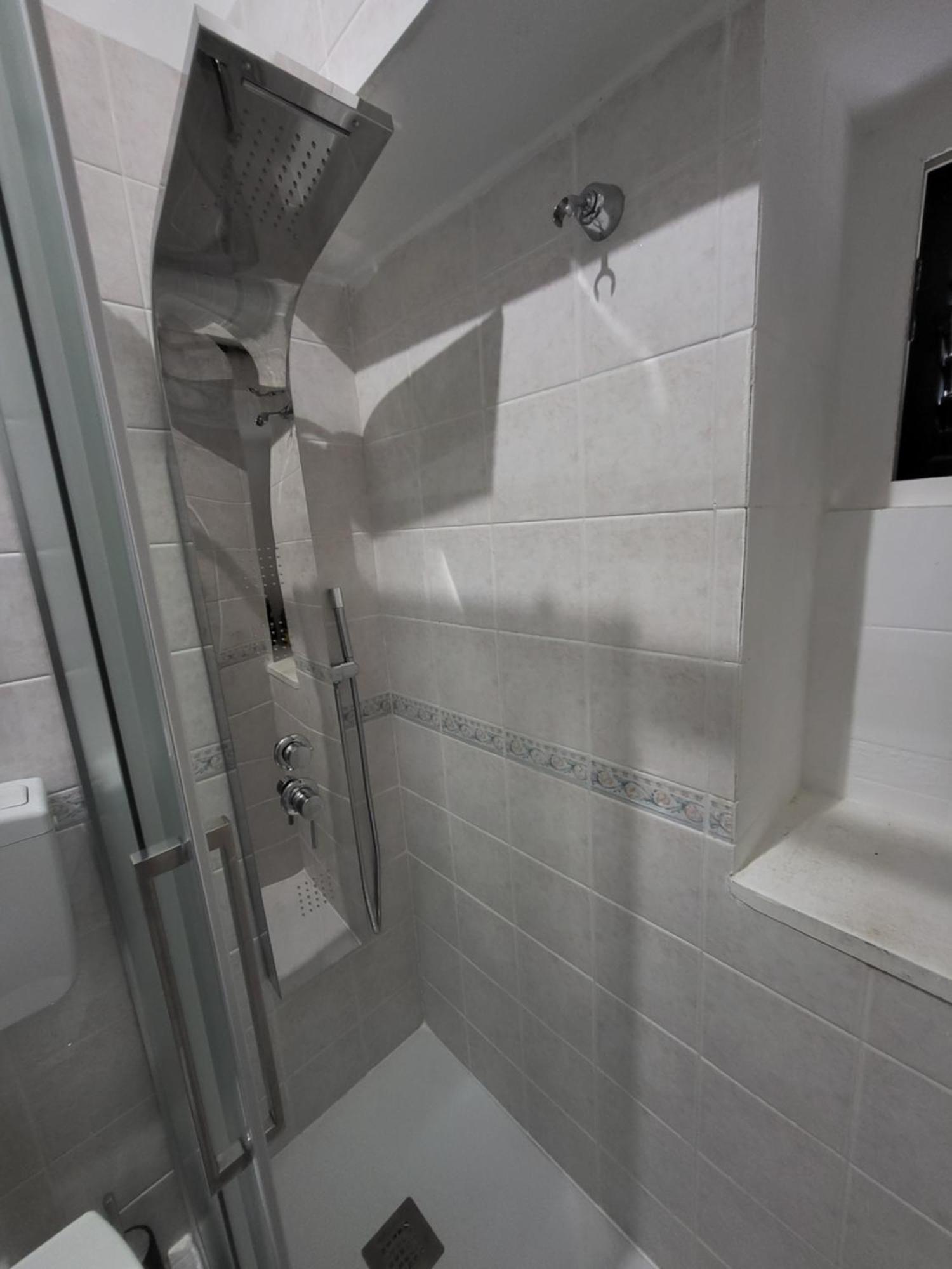 Ibla Dream Apartman Ragusa Kültér fotó