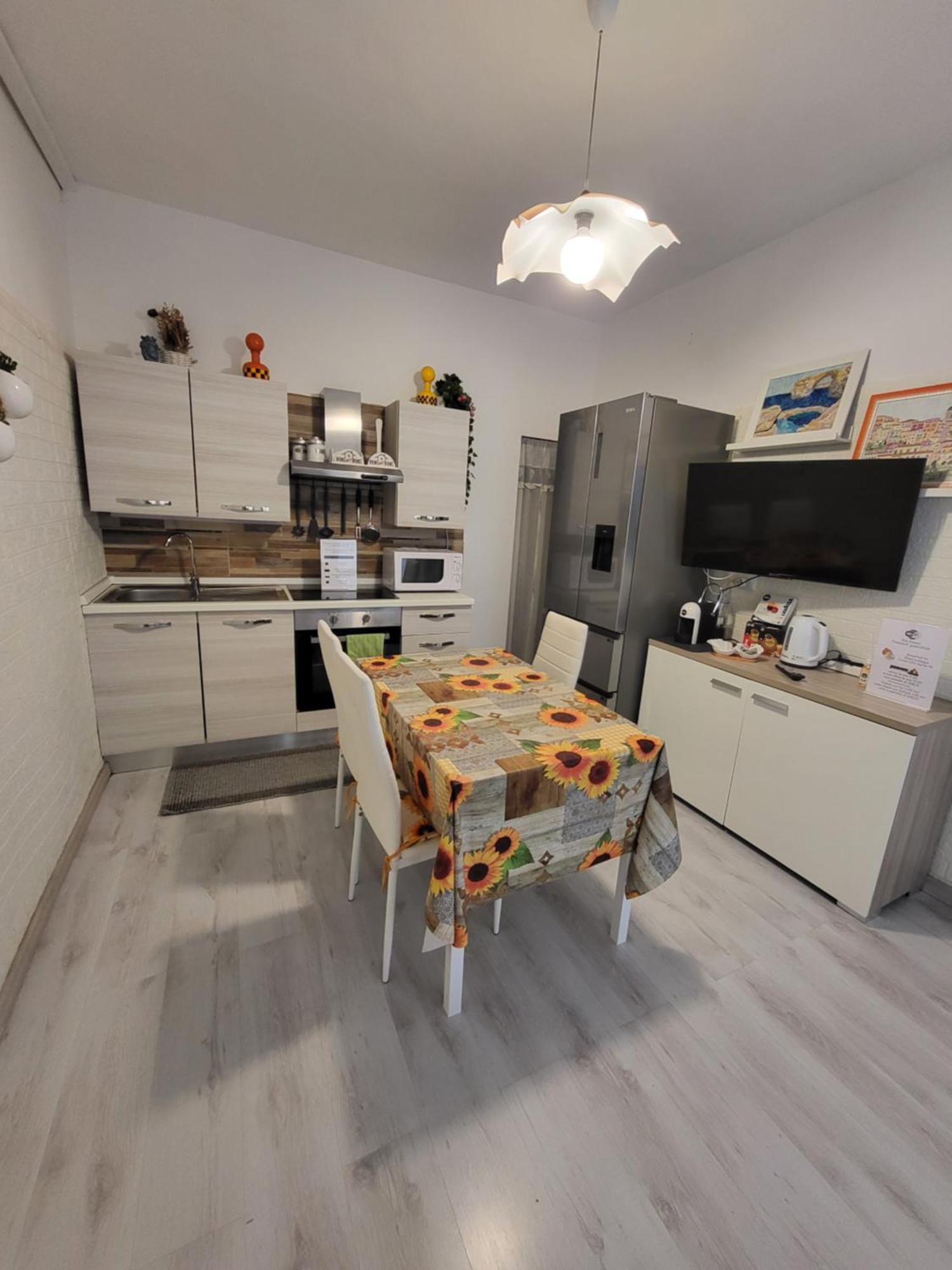 Ibla Dream Apartman Ragusa Kültér fotó