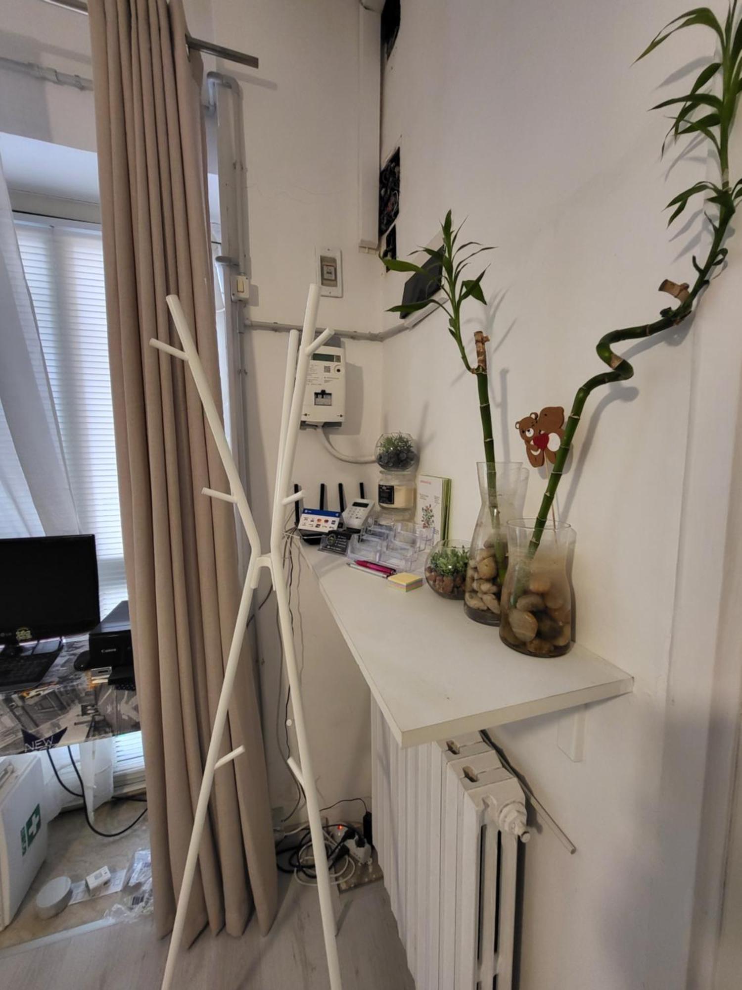Ibla Dream Apartman Ragusa Kültér fotó